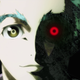 Illustration for article titled em Shiki /em: AniTAY Retroish Review